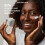 Boots No7 2x No7 Future Renew Day Cream SPF25 50ml 8