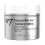 Boots No7 2x No7 Future Renew Day Cream SPF25 50ml 10