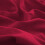 Imperial Rooms (Red, Single) Extra Deep 40CM Fitted Sheet Bed Sheets Single Double King 6