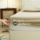 Imperial Rooms (Beige, King) Extra Deep 40CM Fitted Sheet Bed Sheets Single Double King 3