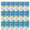 Galpharm NicotineReplace2mgGum 36pcsPeppermint 24P 1