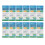 Galpharm 2mg Nicotine Replace Gum Peppermint 12x36 1