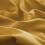 Imperial Rooms (Ochre/Yellow, Super King) Extra Deep 40CM Fitted Sheet Bed Sheets Single Double King 5