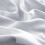Imperial Rooms (White, Single) Extra Deep 40CM Fitted Sheet Bed Sheets Single Double King 5