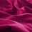 Imperial Rooms (Pink, Super King) Extra Deep 40CM Fitted Sheet Bed Sheets Single Double King 2