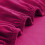 Imperial Rooms (Pink, Super King) Extra Deep 40CM Fitted Sheet Bed Sheets Single Double King 5
