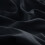 Imperial Rooms (Black, Single) Extra Deep 40CM Fitted Sheet Bed Sheets Single Double King 5