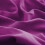 Imperial Rooms (Purple, King) Extra Deep 40CM Fitted Sheet Bed Sheets Single Double King 4