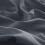 Imperial Rooms (Charcoal, Double) Extra Deep 40CM Fitted Sheet Bed Sheets Single Double King 5