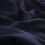 Imperial Rooms (Navy, King) Extra Deep 40CM Fitted Sheet Bed Sheets Single Double King 5