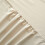Imperial Rooms (Cream, Super King) Extra Deep 40CM Fitted Sheet Bed Sheets Single Double King 2