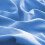 Imperial Rooms (Sky Blue, King) Extra Deep 40CM Fitted Sheet Bed Sheets Single Double King 6