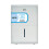 Igenix Igenix Portable Dehumidifier, Extracts 30 Litres Per Day, White IG9830 1