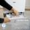 Igenix Igenix Portable Dehumidifier, Extracts 30 Litres Per Day, White IG9830 5