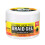 Allday Locks Braid Gel Extrme Hold 10fl.oz / 296ML 1