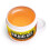 Allday Locks Braid Gel Extrme Hold 10fl.oz / 296ML 2