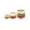 Allday Locks Braid Gel Extrme Hold 10fl.oz / 296ML 3