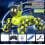 Remote Control Robot Dog 360 Degree 1