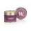 Waxkind Candle Tin - Lavender & Chamomile 1