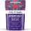 Scented Epsom Bath Salts 1kg - Calm & Soothe 1