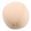 3St Rubber Sampling Blaasbalg Beige Gascollector Voor Lab Gebruik 1