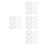 48St Aromatische Geurtabletten Voor Handdoekverwarmers En Diffusers 9