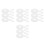 48St Aromatische Geurtabletten Voor Handdoekverwarmers En Diffusers 7