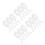 48St Aromatische Geurtabletten Voor Handdoekverwarmers En Diffusers 5