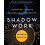 Shadow Work by Michelle Wadleigh Paperback Book 1