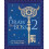 Draw Like a Boss 2 Hardcover Book 1