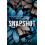 Snapshot by Kay Cove Paperback Book 1