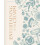 Entertaining with Charm by Eden Passante Hardcover Book 1
