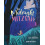 The Midnight Mitzvah by Ruth Horowitz Paperback Book 1