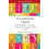 The Adaptable Degree by Melanie DreyerLude Hardcover Book 1