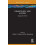 Dramaturgy and History Hardcover Book 1