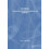 2D Metals Paperback Book 1