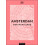 DK Amsterdam Mini Map and Guide by DK Travel Paperback Book 1