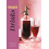Preserved Drinks by Richard Martin Hardcover Book 1
