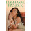 Believe by LeighAnne Pinnock Paperback Book 1