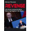 Revenge by Michael Thumann Paperback Book 1