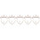 5Sets Kleine Set Gold Halskette Ohrclips 11