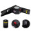 3Stk Präziser Kindermeter Höhenmesser Wandmontage Robustem Abs/pvc 10