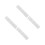 4Pcs Silver Mini Plastic Fence for DIY Architectural Model Scenes 4
