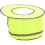 4Stk Polyester Hard Hat Sonnenvisor Mit Nackenschutz Und Vollkrempe 1