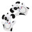 4Pièces Bain Enfants Doux Cartoon 1