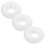 9Pièces Argile Mastic Rapide Pour Réparation Trous Conduits 2