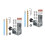 2Ensembles Guide Perçage Oblique En Acier Rapide Polyvalent Bois 3