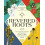 Revered Roots by LoriAnn Bird Hardcover Book 1