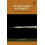 South Asian Instability by Chaitanya Ravi Paperback Book 1