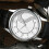 1Paire Quartz Couple Style Professionnel Durable 6